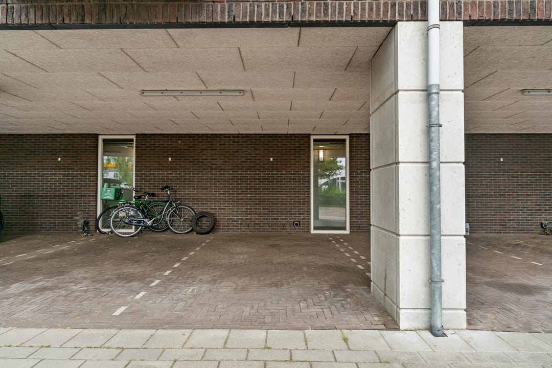 Foto 26 van Twijnderlaan 76