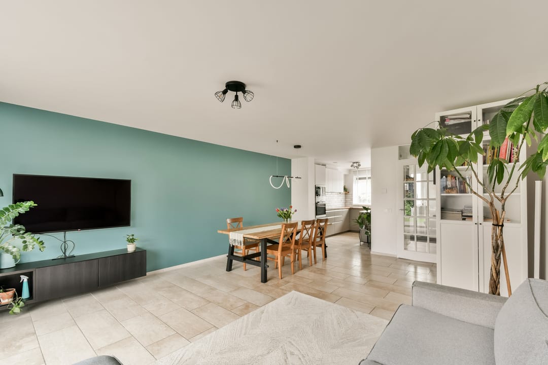 Photo 8 of Kees Verweystraat 37