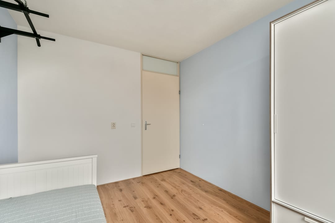 Photo 22 of Kees Verweystraat 37