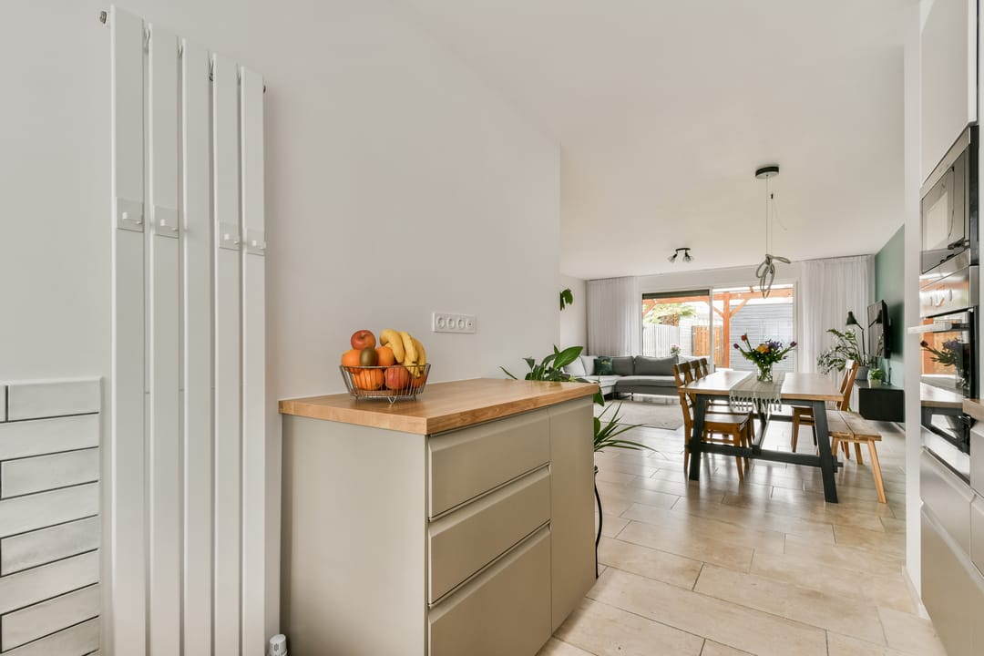 Photo 11 of Kees Verweystraat 37