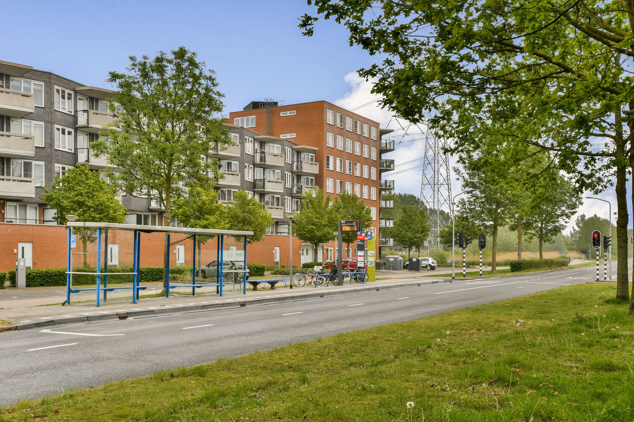 Photo 33 of Kees Verweystraat 37