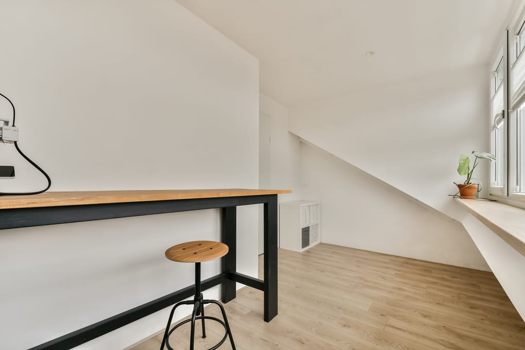 Photo 28 of Kees Verweystraat 37