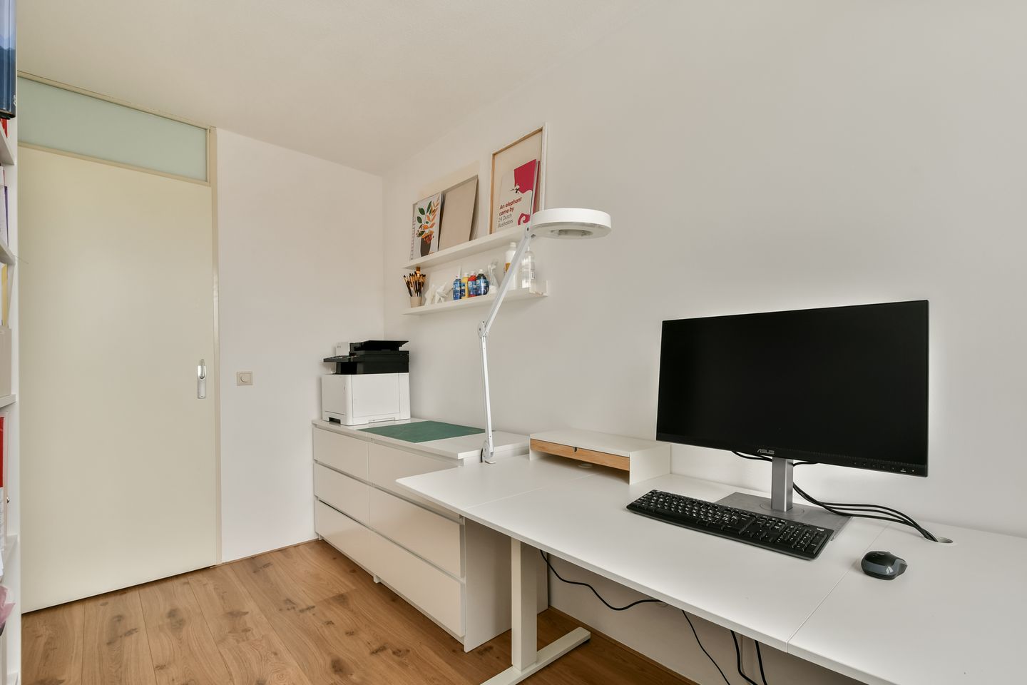 Photo 20 of Kees Verweystraat 37