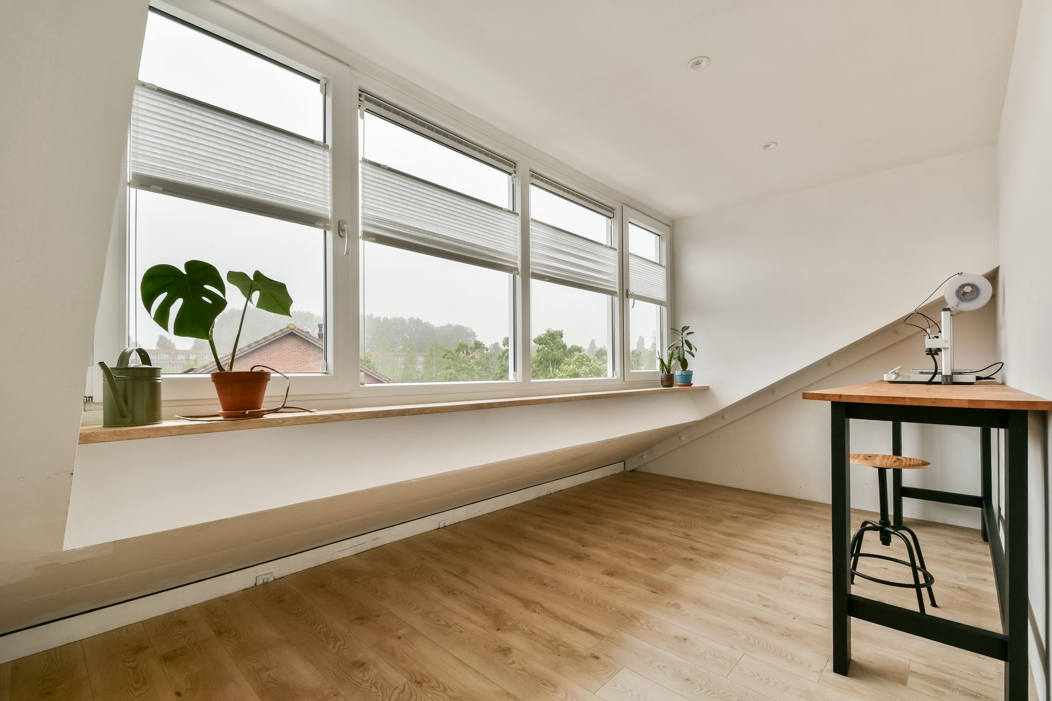 Photo 27 of Kees Verweystraat 37