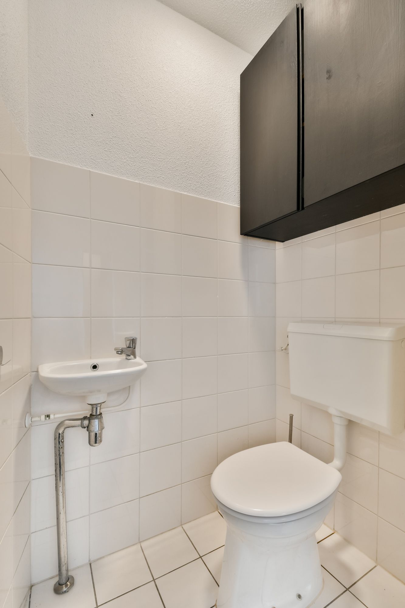 Photo 5 of Kees Verweystraat 37