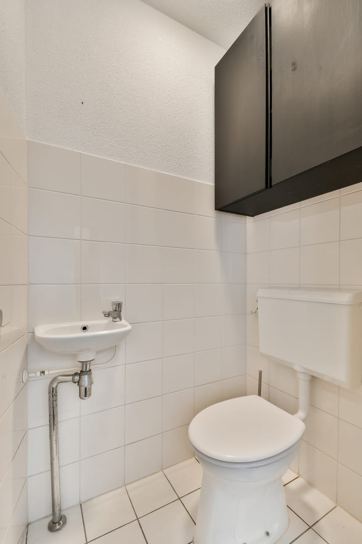 Photo 5 of Kees Verweystraat 37