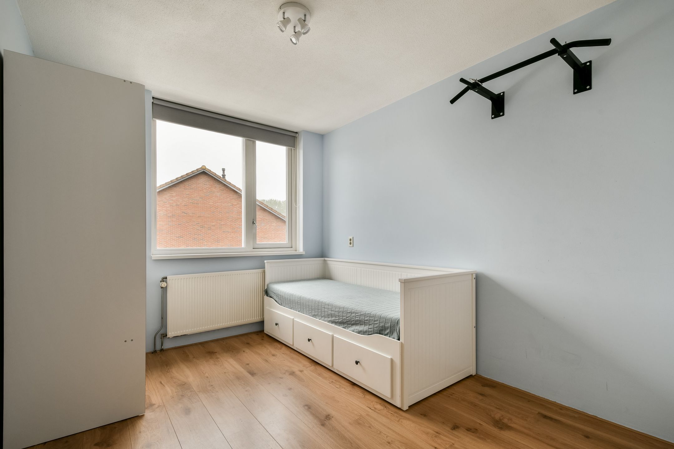 Photo 21 of Kees Verweystraat 37