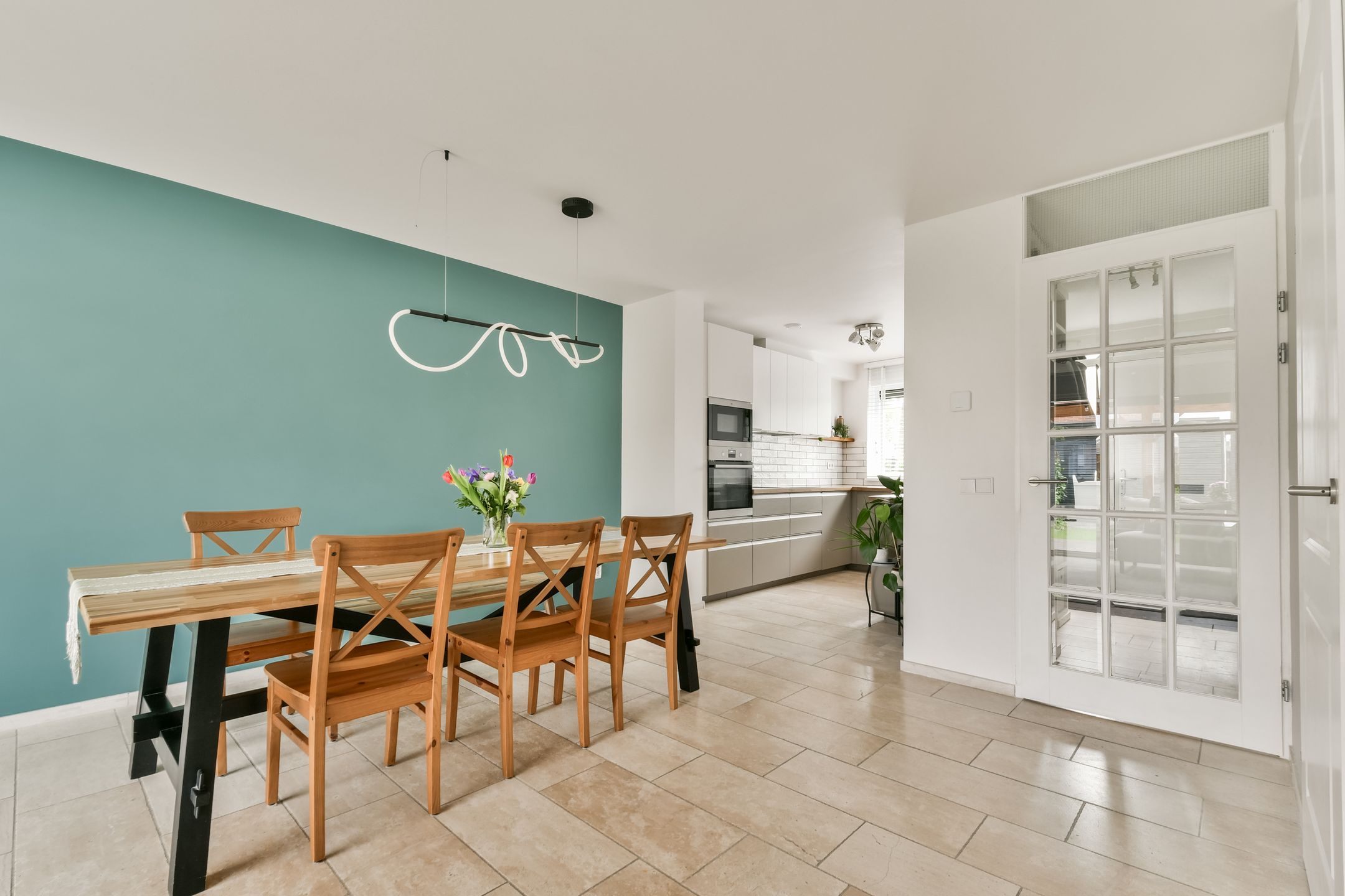 Photo 9 of Kees Verweystraat 37