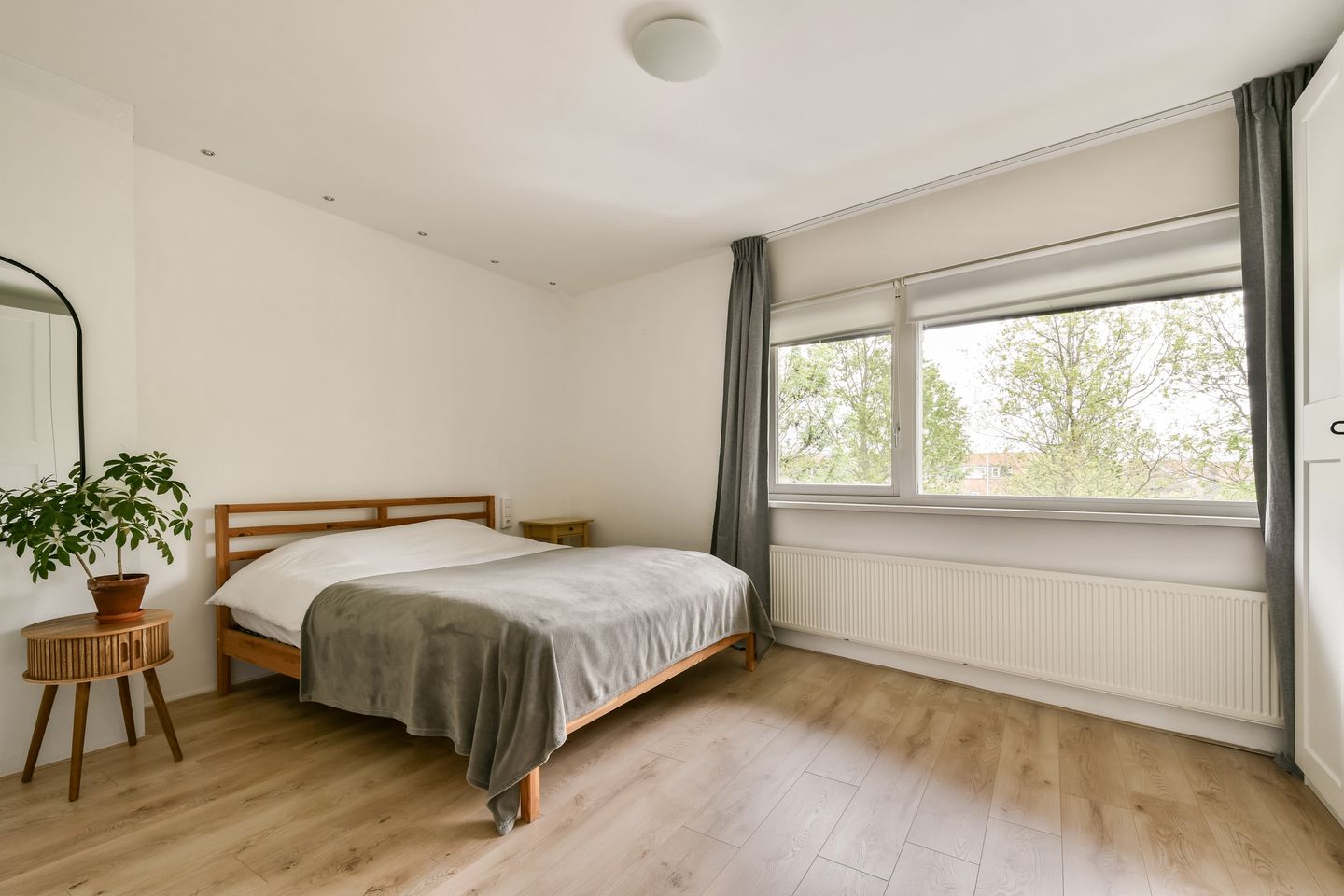 Photo 25 of Kees Verweystraat 37