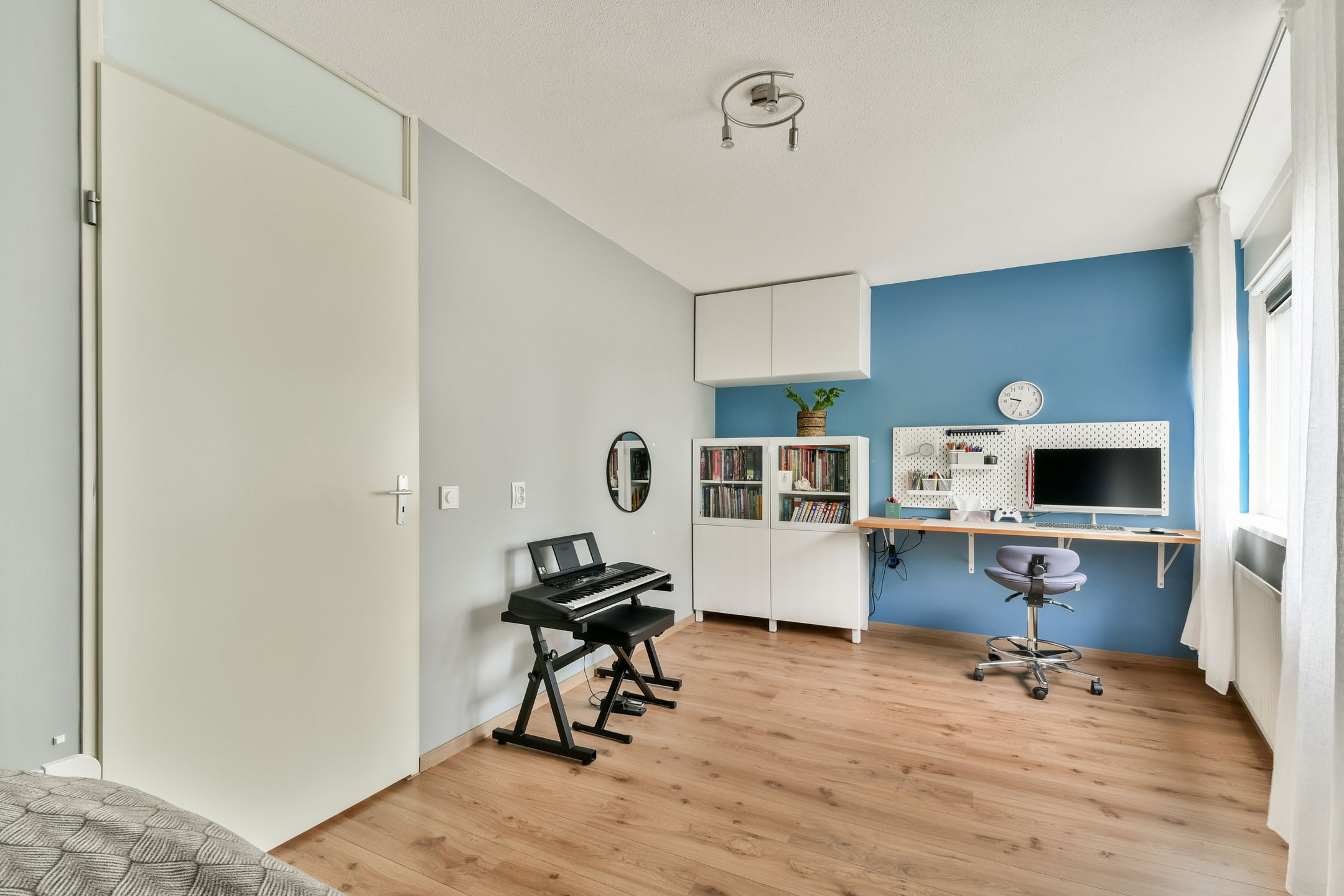 Photo 18 of Kees Verweystraat 37