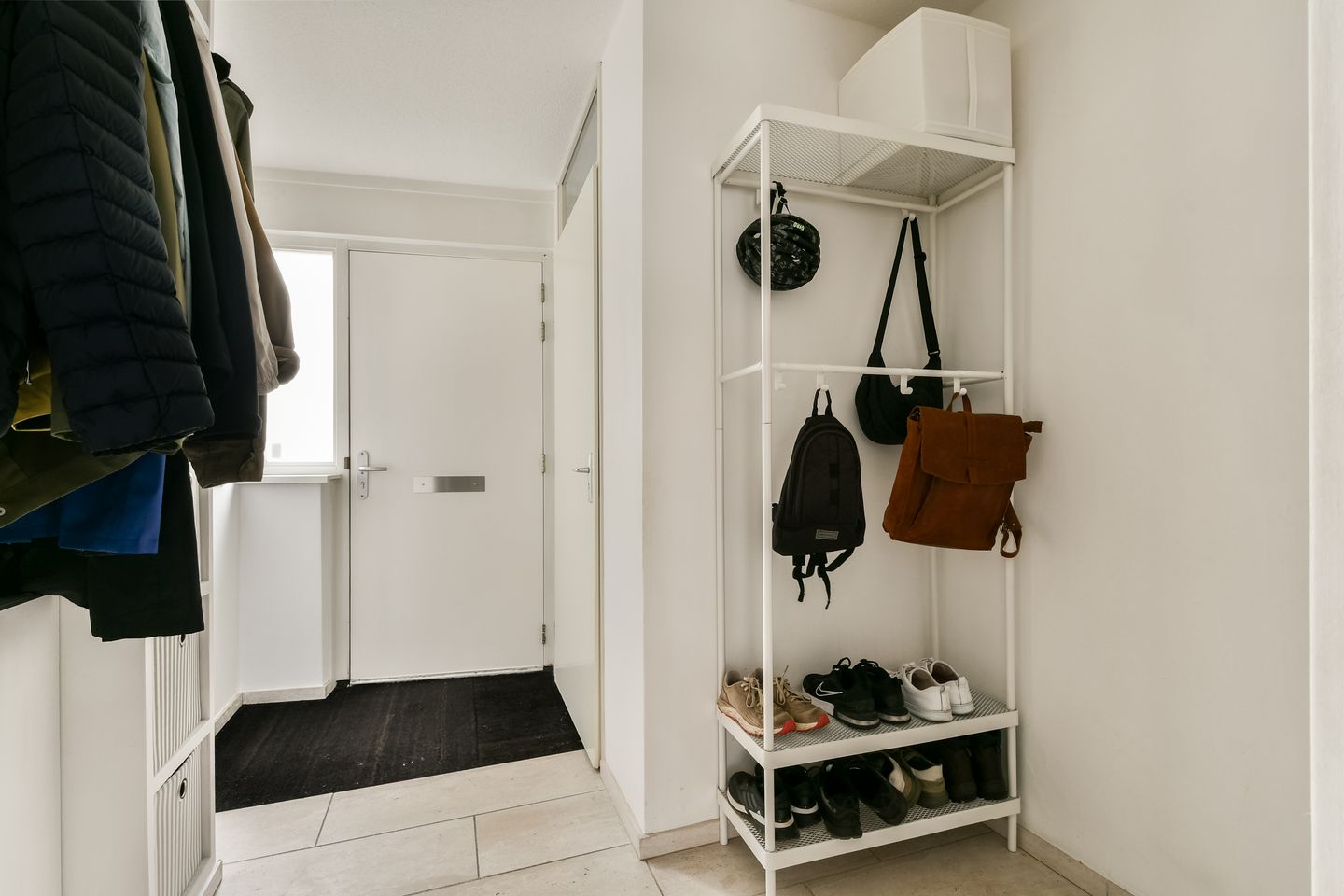 Photo 4 of Kees Verweystraat 37