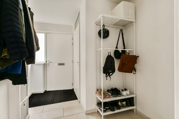 Photo 4 of Kees Verweystraat 37