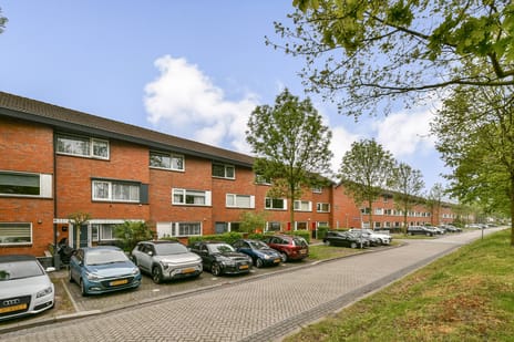 Kees Verweystraat thumbnail