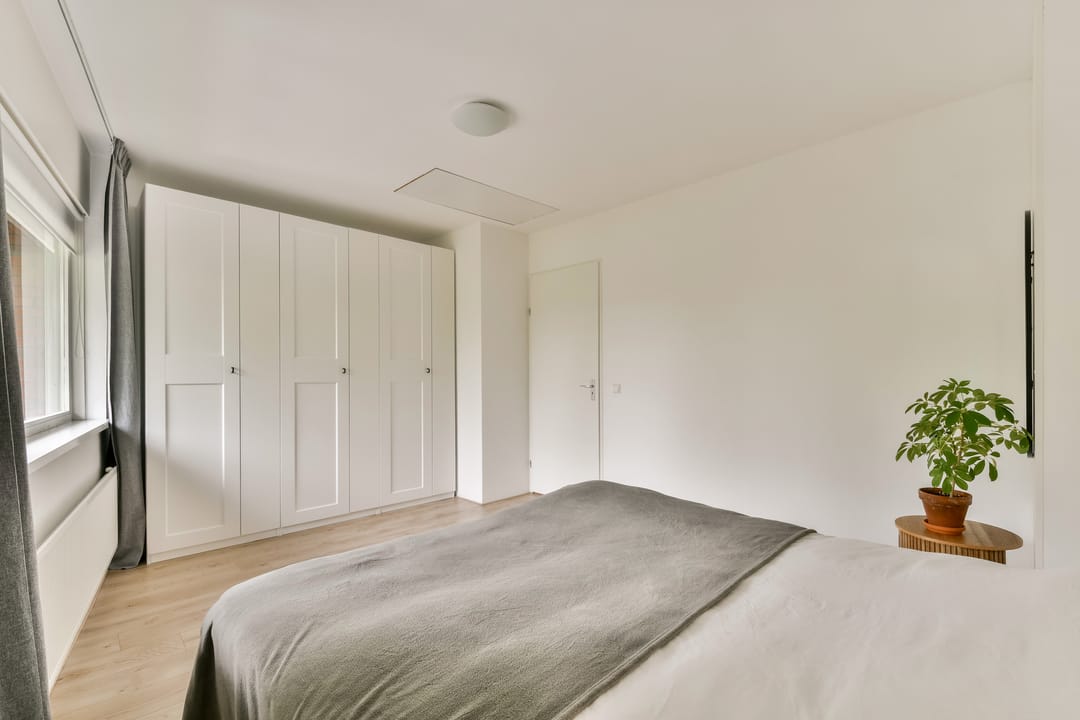 Photo 26 of Kees Verweystraat 37