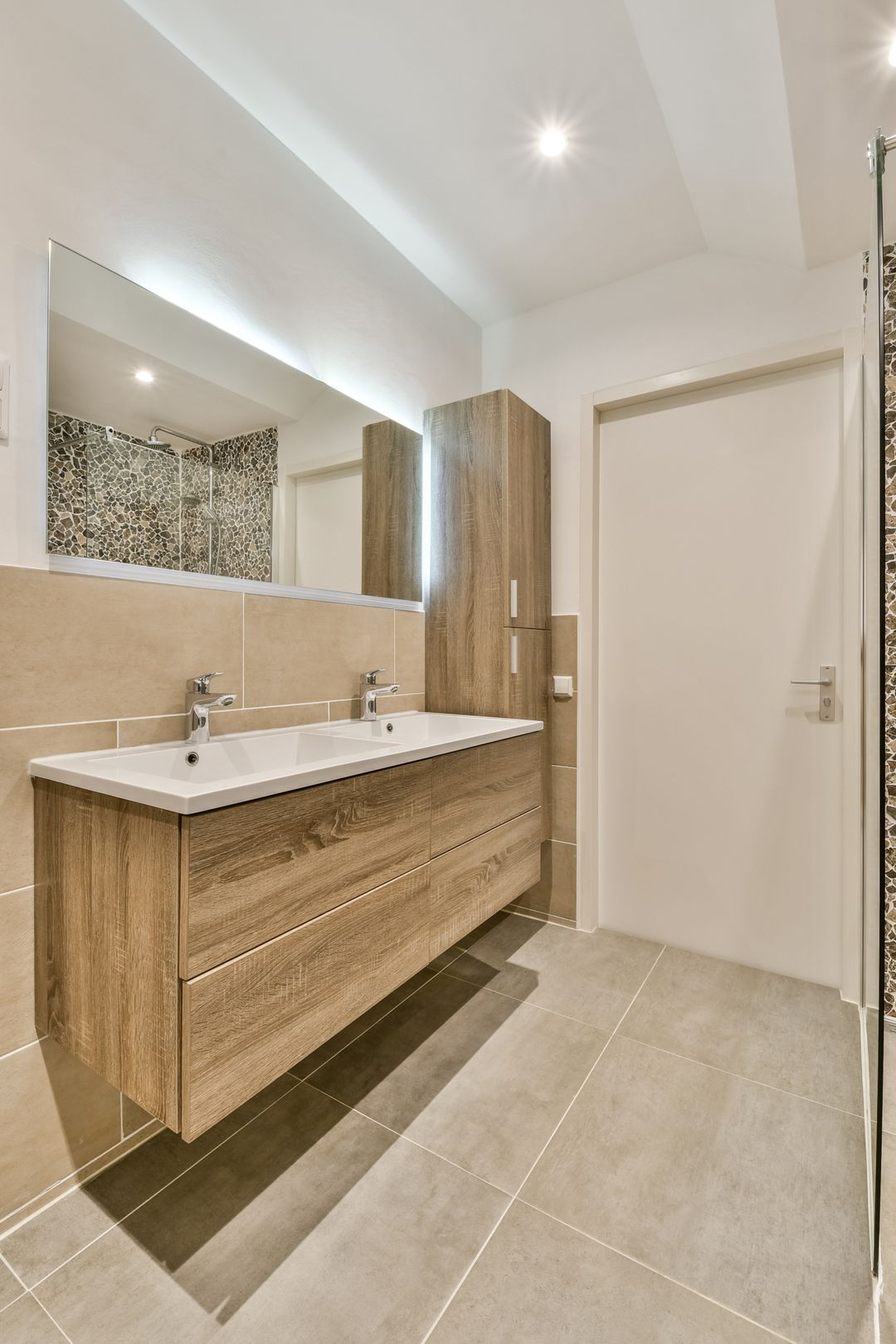 Photo 31 of Kees Verweystraat 37