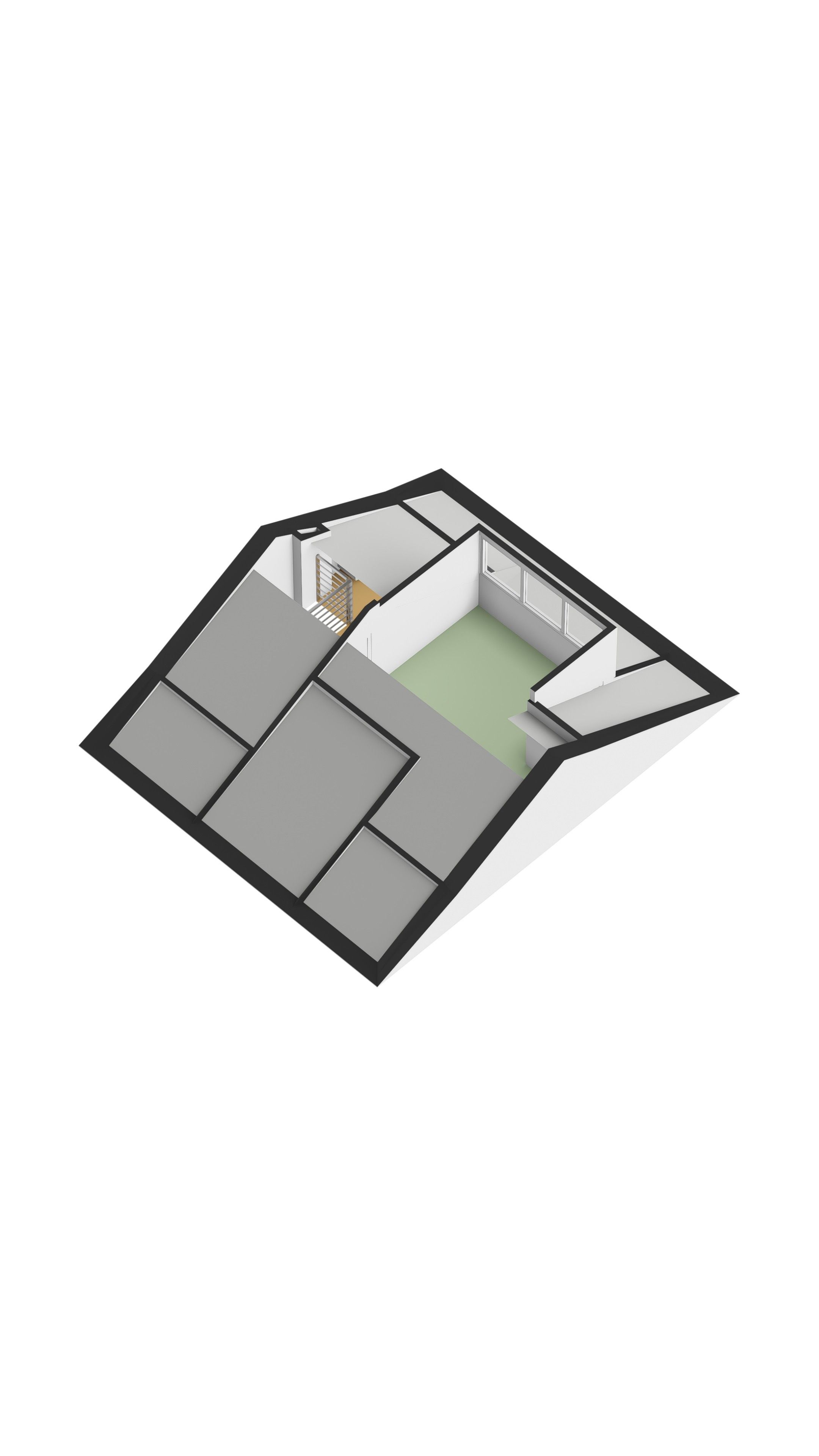 Foto 51 van Linnenstraat 7