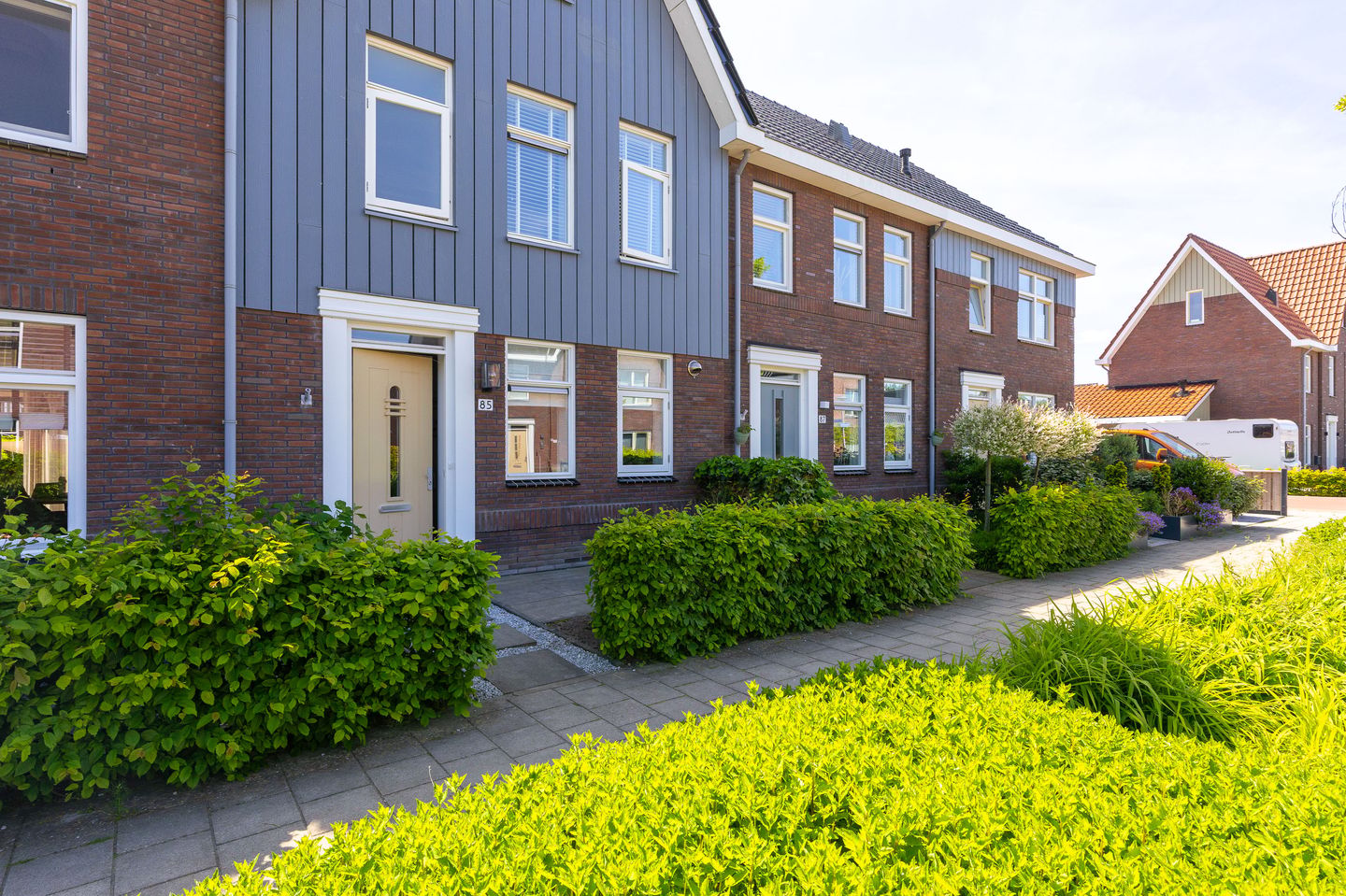 Foto 4 van Waterweide 85