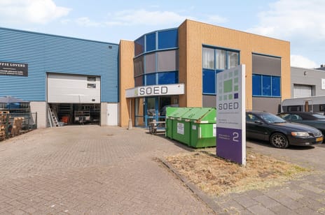 Bekijk foto's