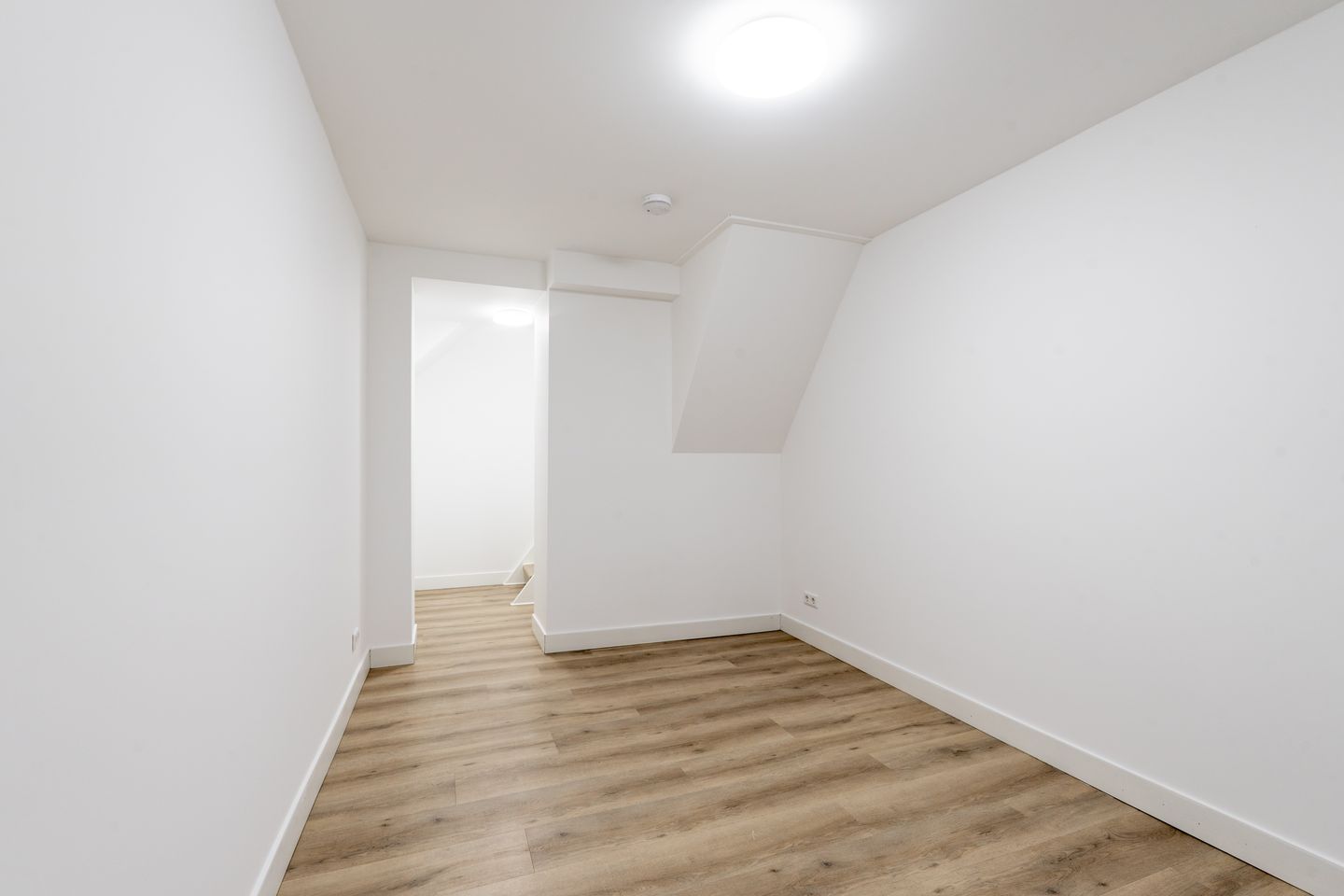 Foto 10 van Molenstraat 98-A1