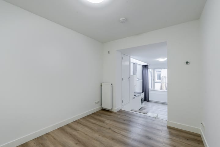 Foto 4 van Molenstraat 98-A1