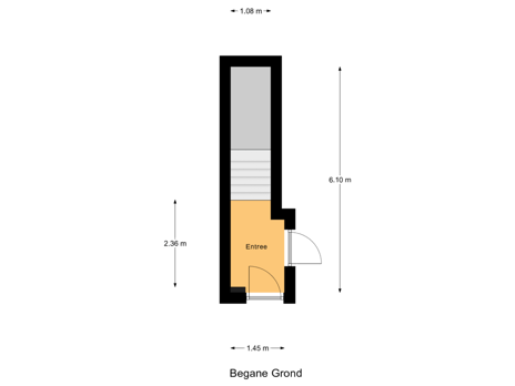 Bekijk plattegrond