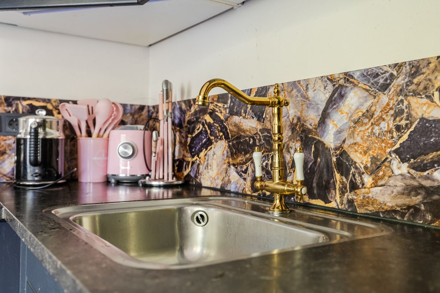 Foto 20 van Openderweg 28