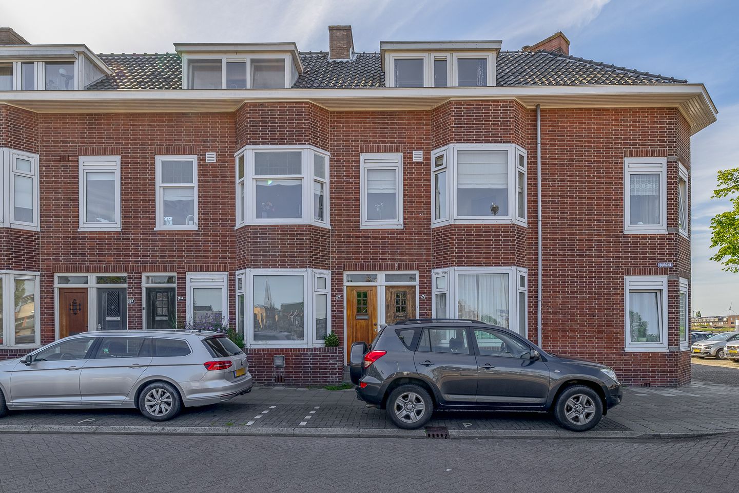Photo 40 of Burcht 7-A
