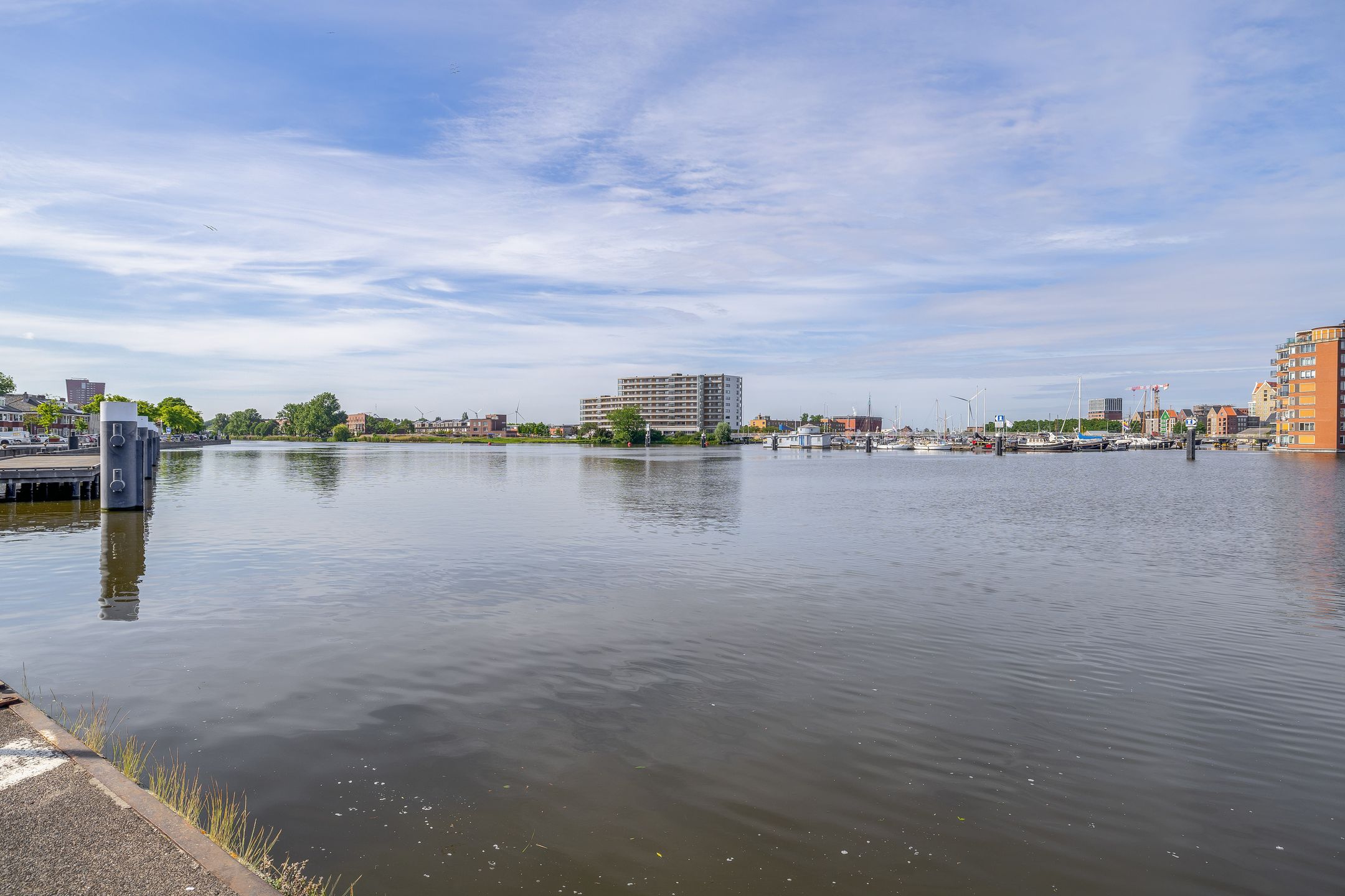 Photo 42 of Burcht 7-A