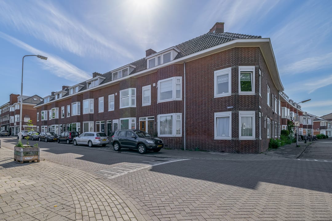 Photo 38 of Burcht 7-A