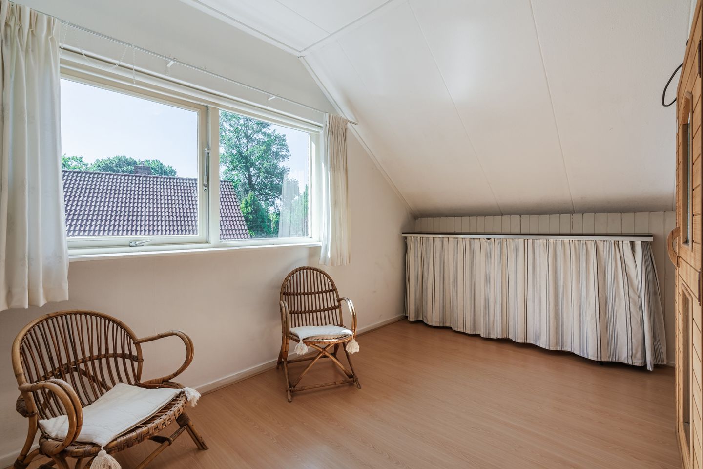 Foto 40 van Keplerlaan 7
