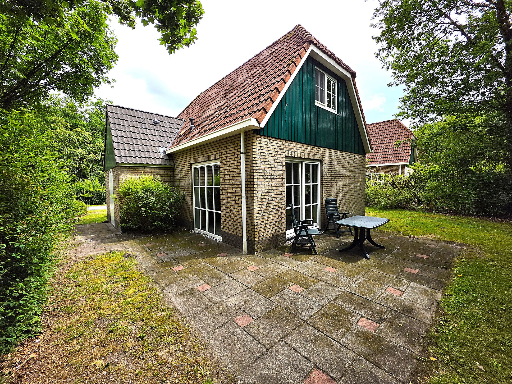 Photo 24 of Hunerwold State 9