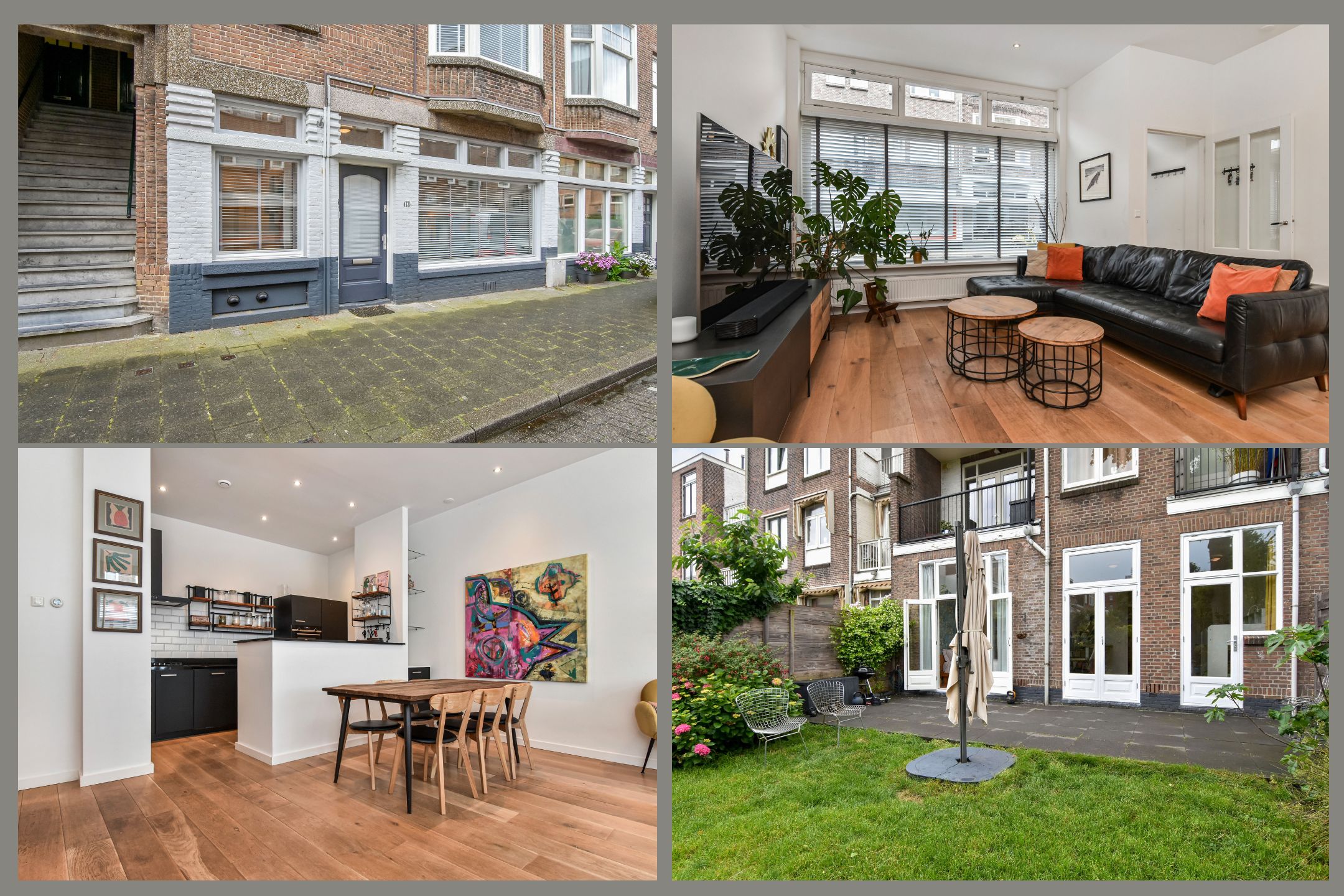 Weissenbruchstraat 13 
