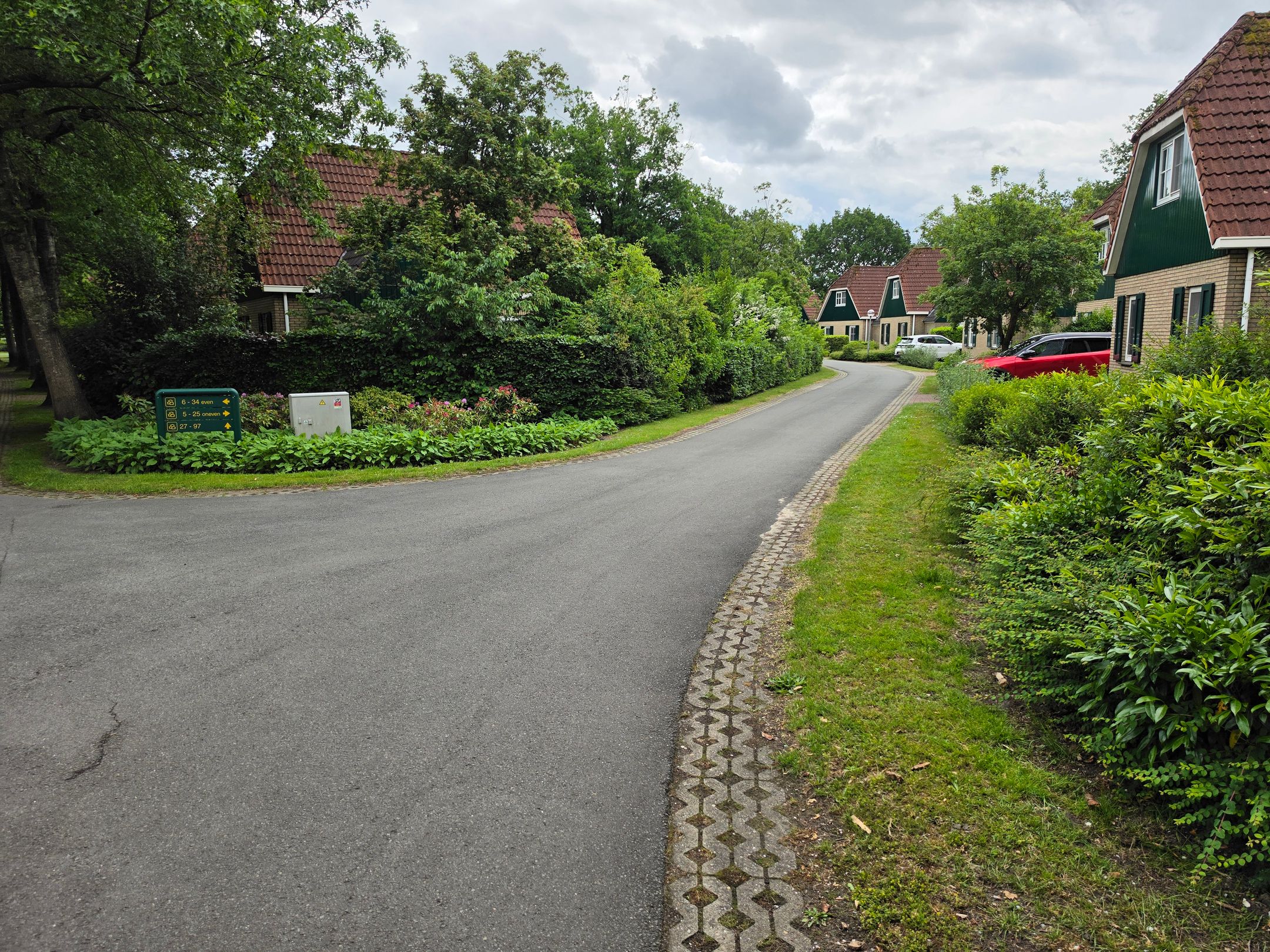 Photo 27 of Hunerwold State 9