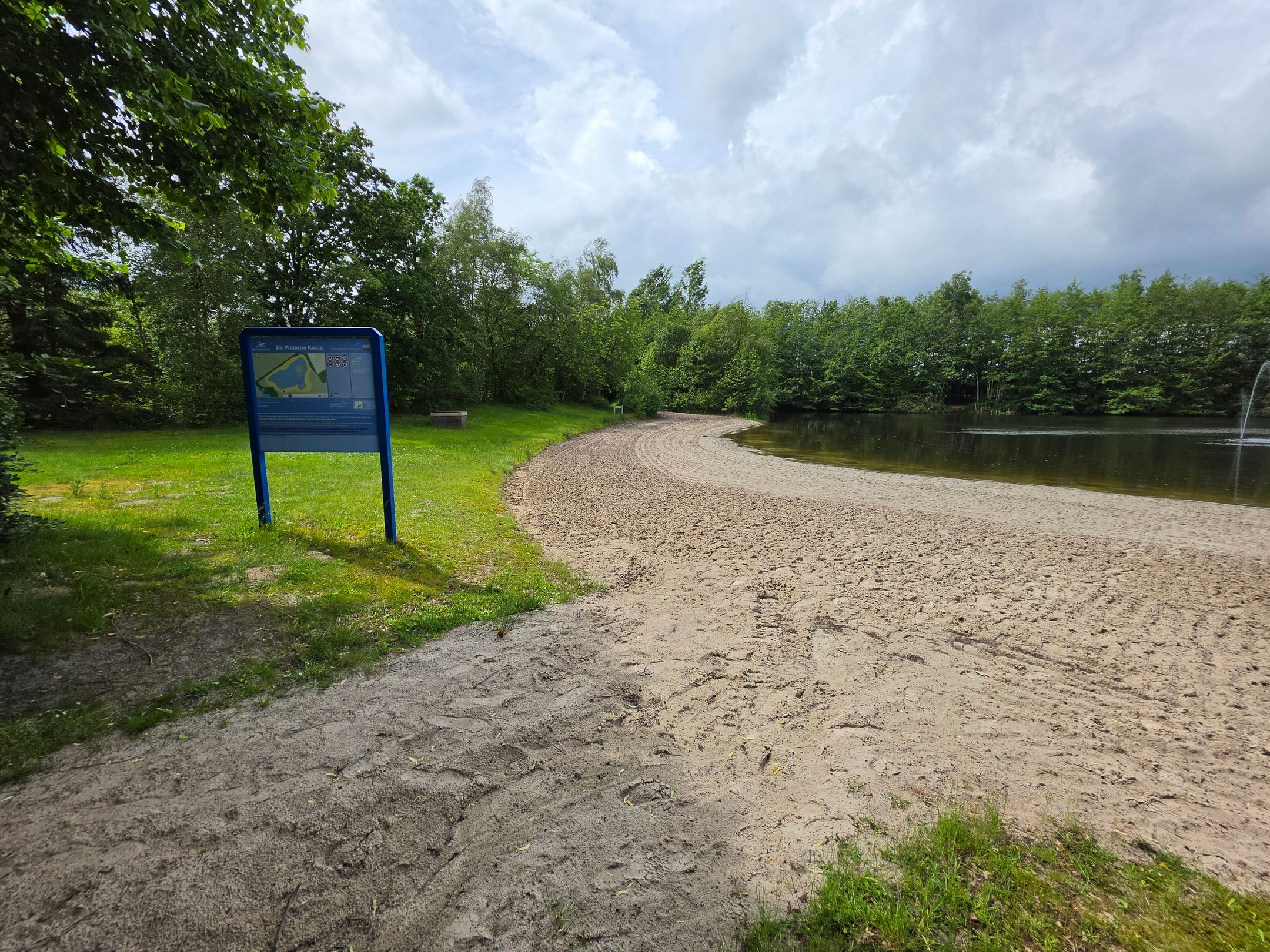 Photo 33 of Hunerwold State 9