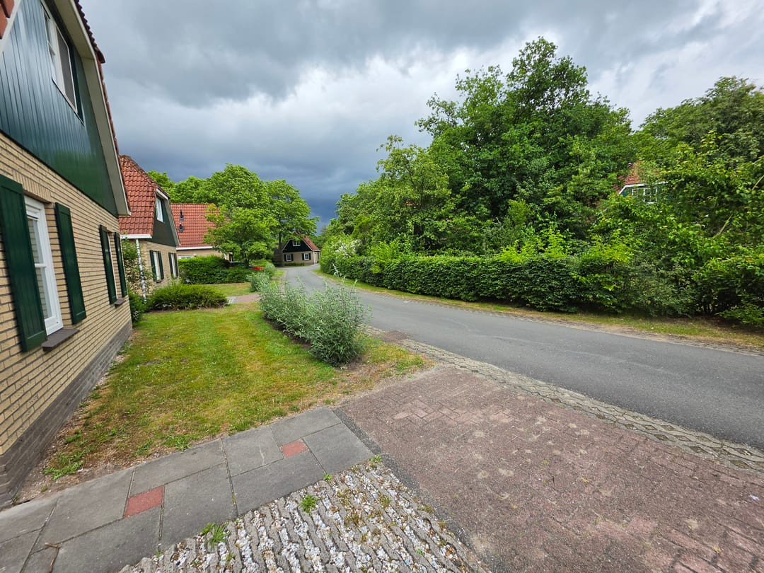 Photo 26 of Hunerwold State 9