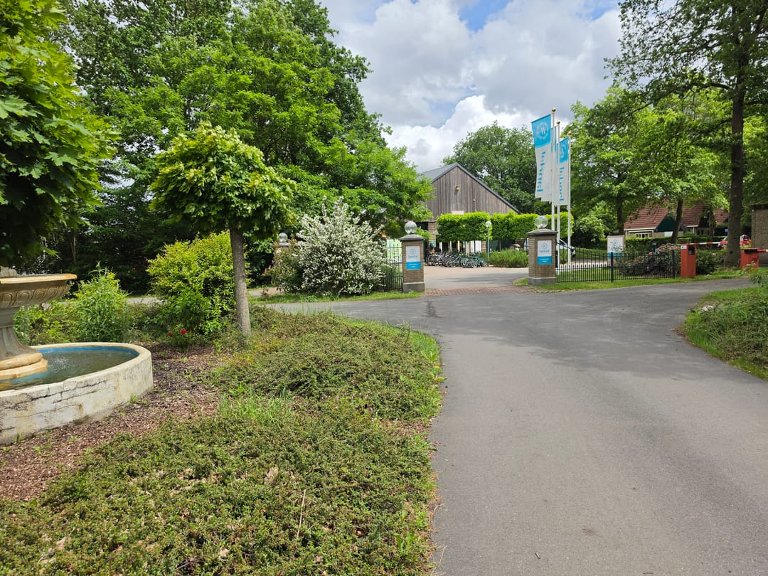 Photo 28 of Hunerwold State 9