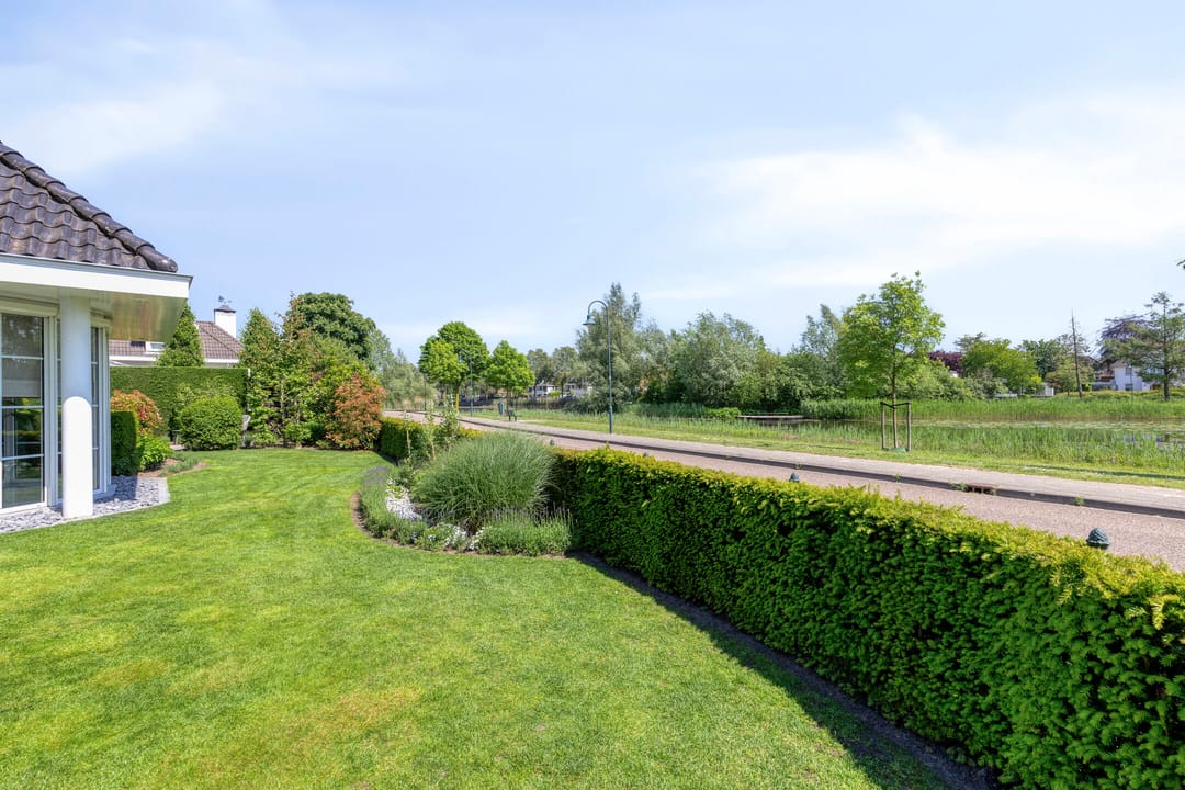 Foto 41 van Malaxisbeek 2