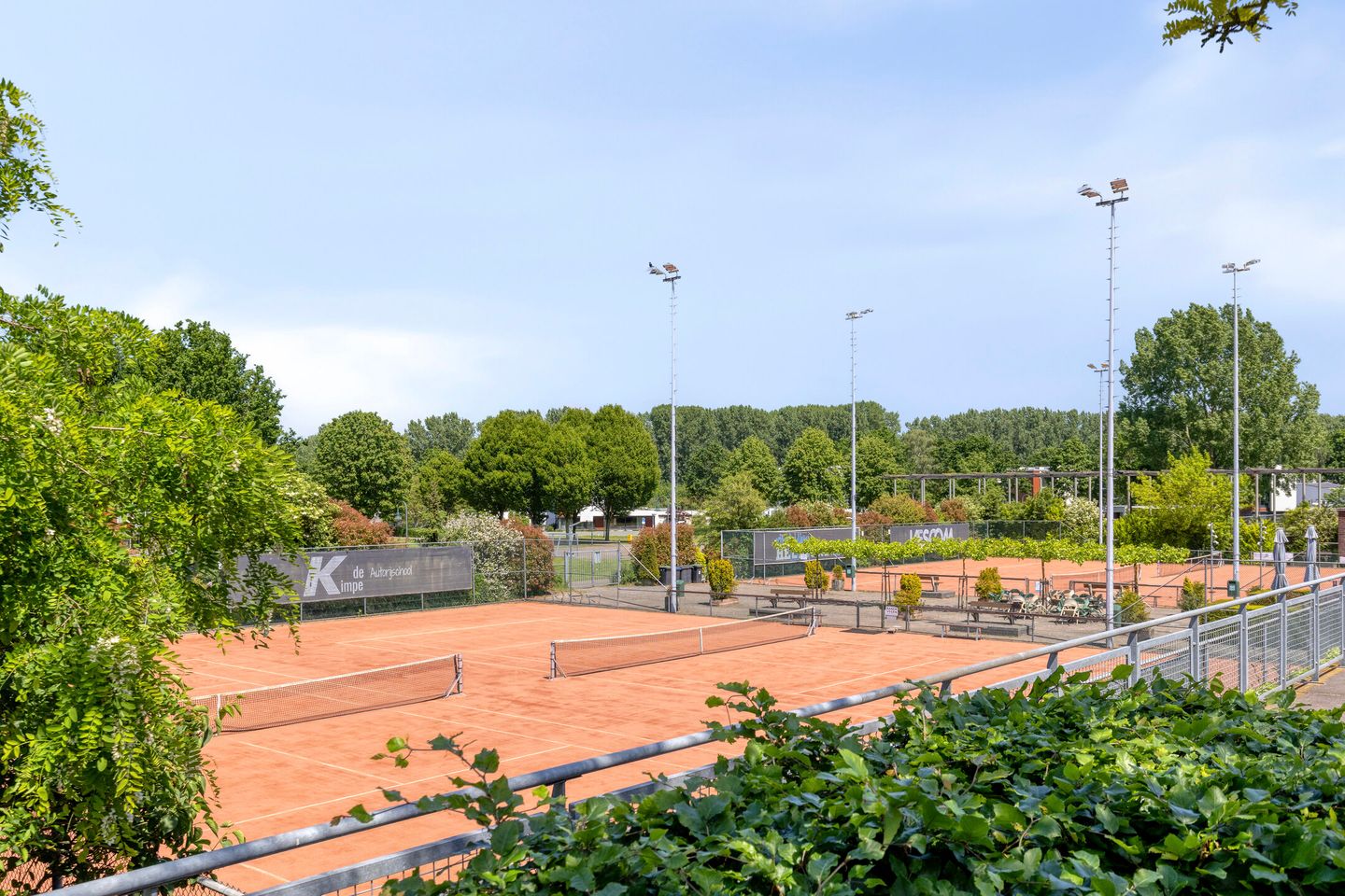 Foto 44 van Malaxisbeek 2