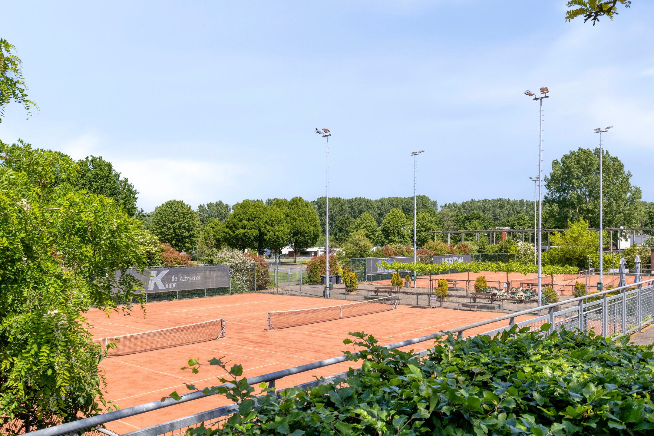 Foto 45 van Malaxisbeek 2