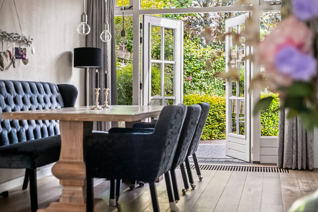 Spacious and Well-Maintained Semi-Detached Home with Garage and Modern Amenities — 13