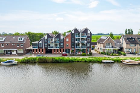 Mennonietenbuurt thumbnail