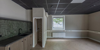 Bekijk 360° foto's