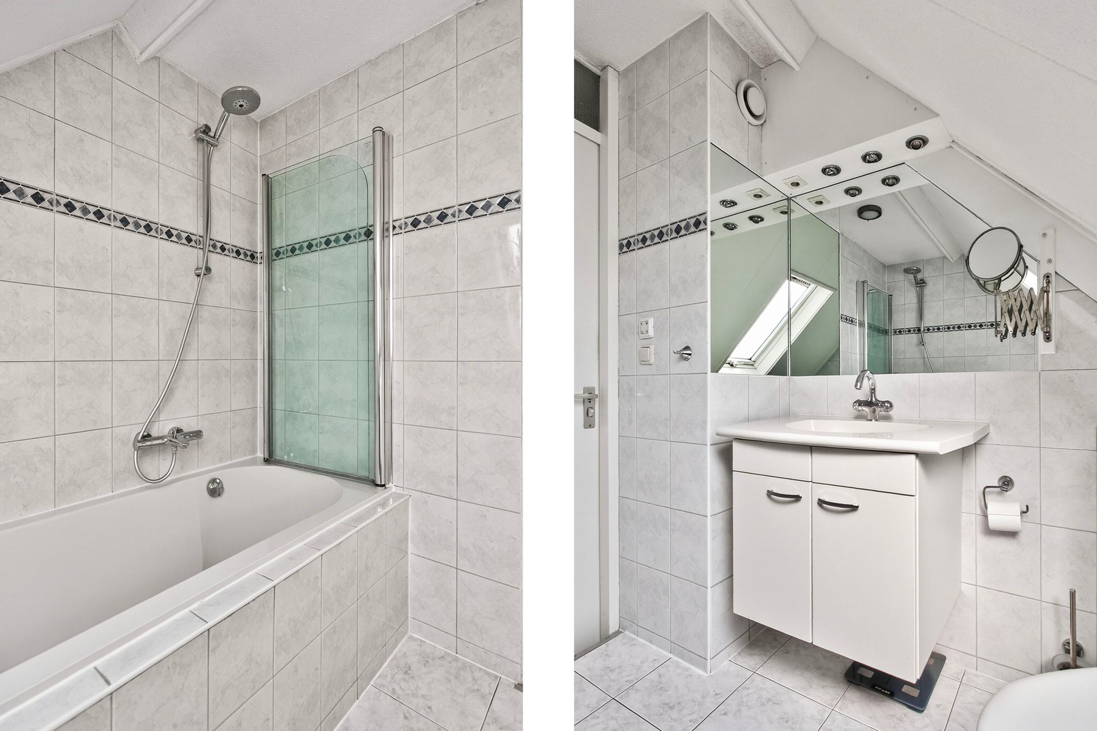 Spacious and Well-Maintained Semi-Detached Home with Garage and Modern Amenities — 36