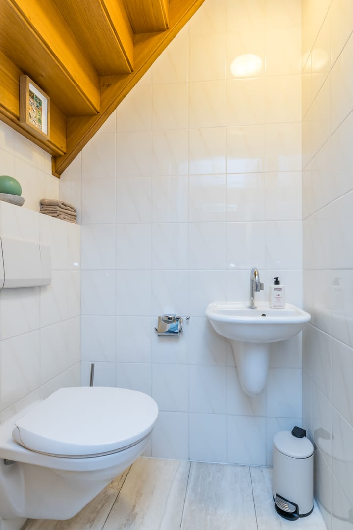 Foto 4 van De Valk 26