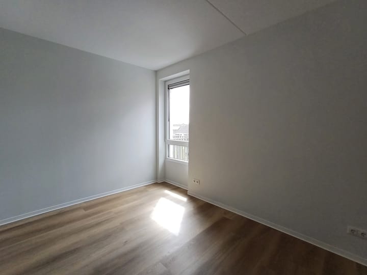 Foto 5 van Ericastraat 97