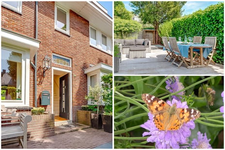 De Ruyterstraat thumbnail