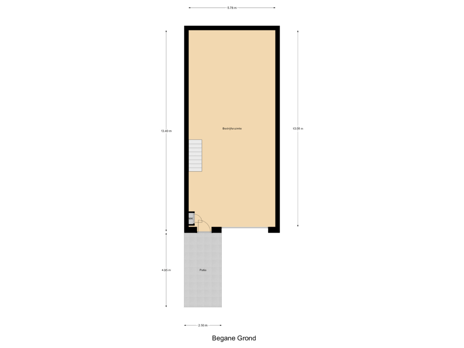 Bekijk plattegrond