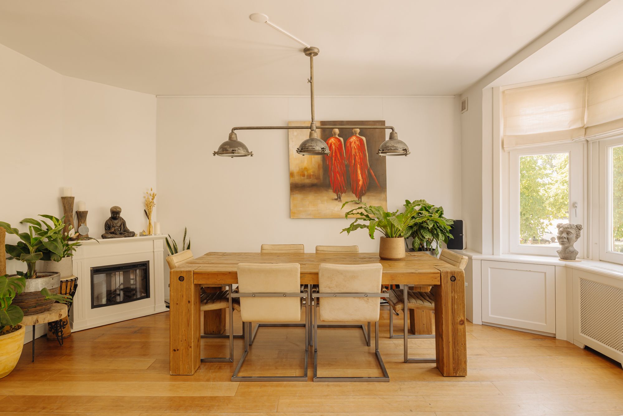 Vechtstraat 179-2 Amsterdam - Aanzicht 6