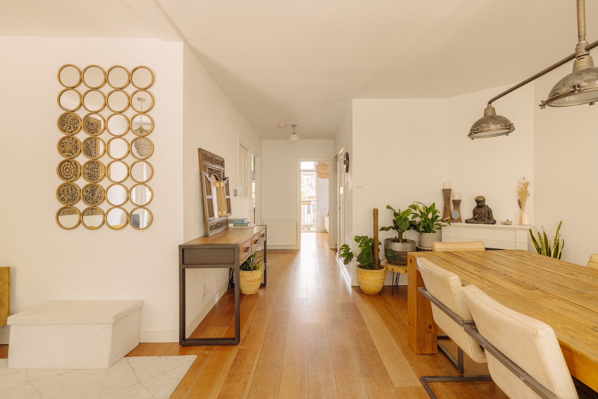 Vechtstraat 179-2 Amsterdam - Aanzicht 5