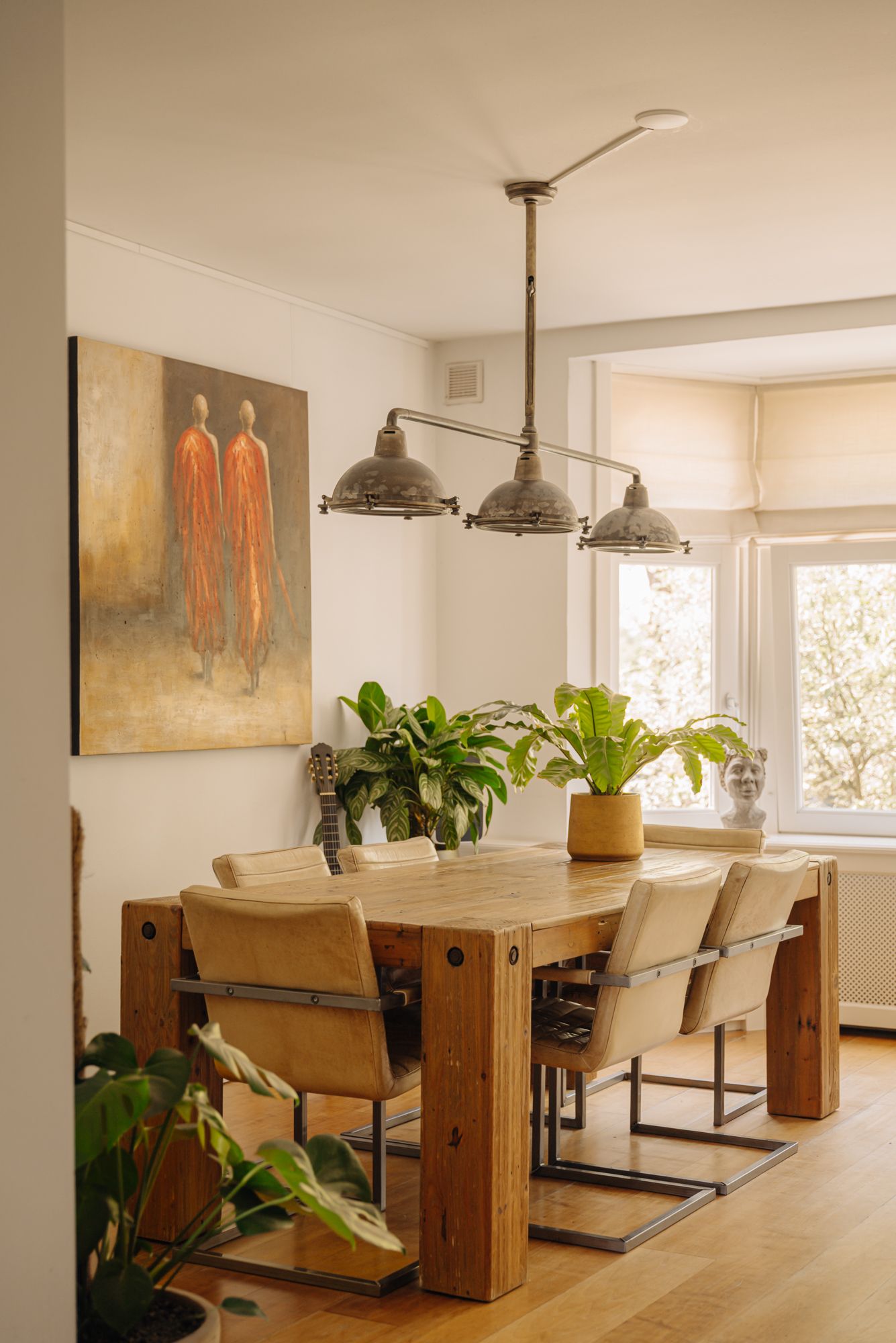 Vechtstraat 179-2 Amsterdam - Meer
